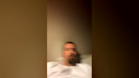 sillycockboy online show from 02.21.26