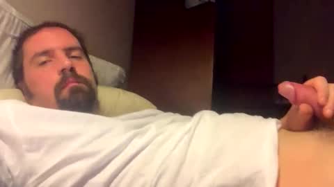 sillycockboy online show from 03.06.26