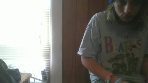 Hailey online show from 12.04.24