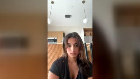Snapshot of sillyme789888 chatting on 07.28.26 sillyme789888 online show from 07.28.26