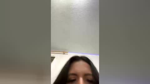 sillyrouge38 online show from 06.18.26