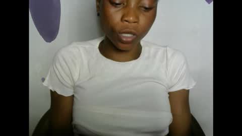 slim daddie14 online show from 09.27.25