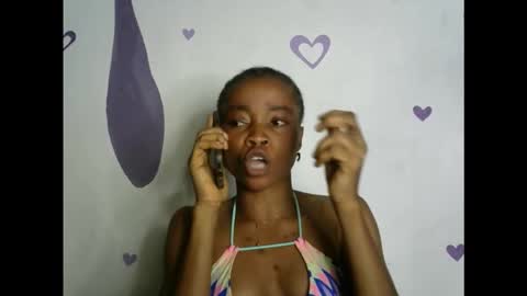 slim daddie14 online show from 09.28.25