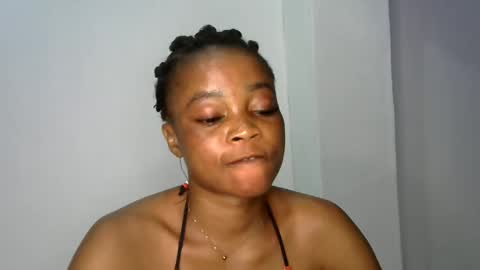 slim daddie14 online show from 06.10.26