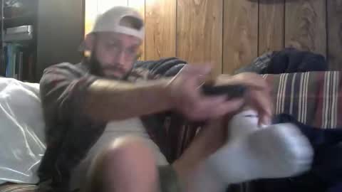 Snapshot of silu1027 chatting on 11.07.25 silu1027 online show from 11.07.25