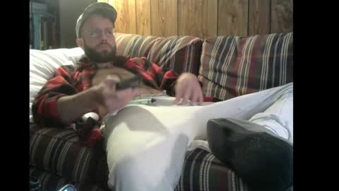 Snapshot of silu1027 chatting on 11.26.25 silu1027 online show from 11.26.25