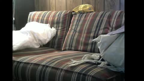 Snapshot of silu1027 chatting on 01.07.26 silu1027 online show from 01.07.26