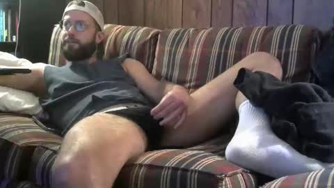 Snapshot of silu1027 chatting on 01.13.26 silu1027 online show from 01.13.26