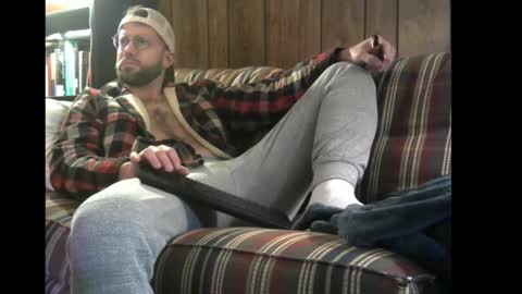 Snapshot of silu1027 chatting on 01.31.26 silu1027 online show from 01.31.26