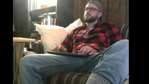 Snapshot of silu1027 chatting on 02.05.26 silu1027 online show from 02.05.26