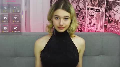 Silva online show from 10.19.25