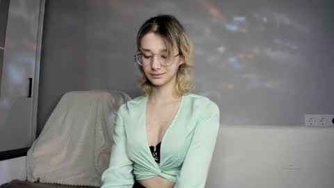 silva online show from 03.07.26