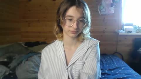silva online show from 06.03.26