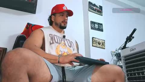 silvabranko online show from 02.12.26