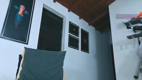 silvabranko online show from 03.16.26