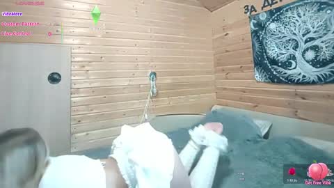 Kate online show from 12.04.25