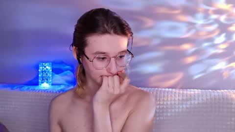 Kate online show from 03.19.26