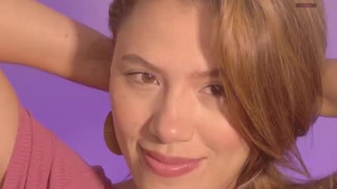 silavna249 online show from 02.15.26