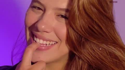 silavna249 online show from 03.09.26