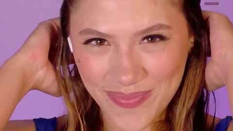 silavna249 online show from 03.13.26