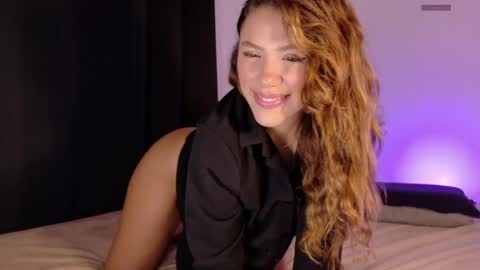 silavna249 online show from 05.27.26
