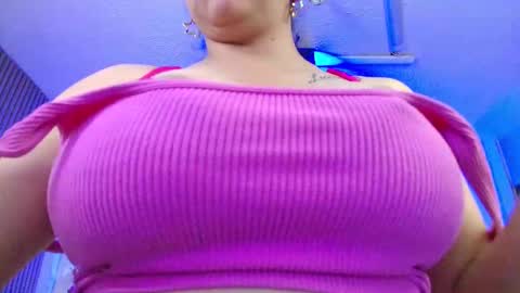 SIlvana  online show from 11.28.25