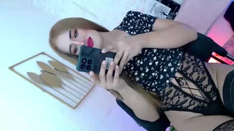  Silvana  for short  VANA  online show from 12.22.25