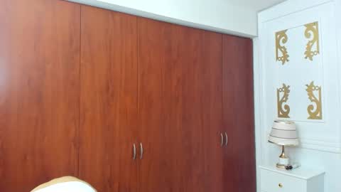 Silvana online show from 02.20.26