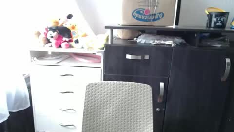  Rouse  online show from 11.06.25