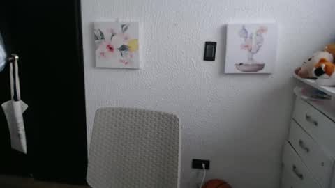  Rouse  online show from 11.15.25