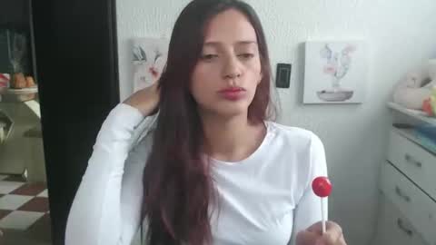  Rouse  online show from 03.25.26