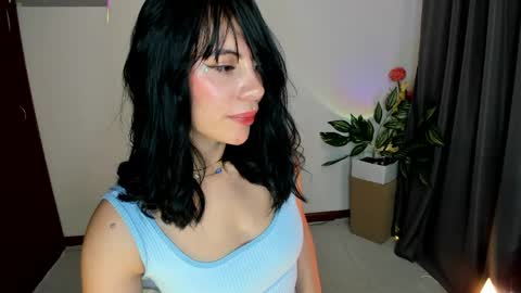 Silvanna online show from 05.29.26