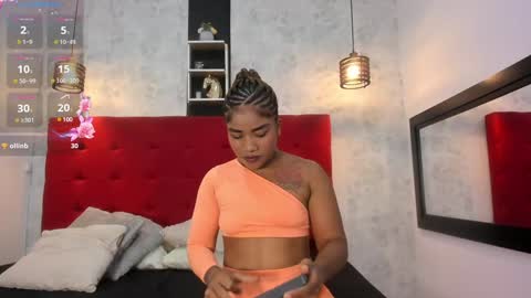 Silvana Fit  online show from 01.20.25