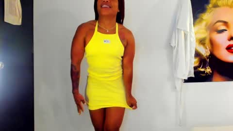 Silvana Fit  online show from 05.02.26