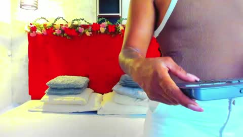 Silvana Fit  online show from 06.06.26