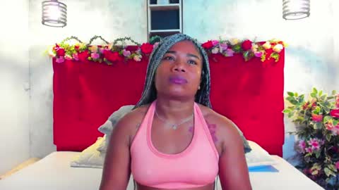 Silvana Fit  online show from 06.17.26