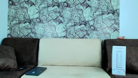 Snapshot of silvano_torrez chatting on 12.12.24 silavno online show from 12.12.24