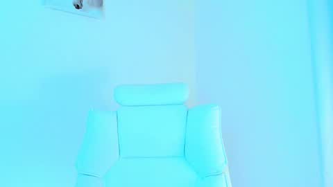 Snapshot of silvano_torrez chatting on 01.07.26 silavno online show from 01.07.26