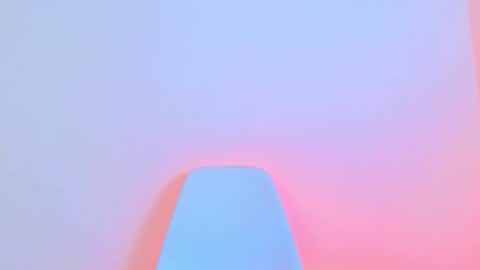 Snapshot of silvano_torrez chatting on 02.03.26 silavno online show from 02.03.26