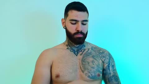 silavno online show from 02.07.26