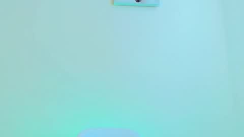 silavno online show from 02.10.26