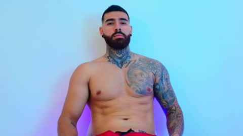 silavno online show from 02.14.26