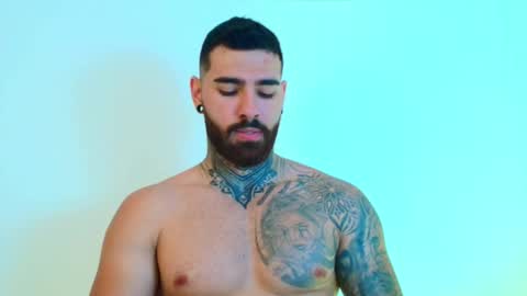 silavno online show from 03.02.26