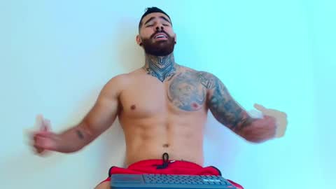 silavno online show from 03.08.26