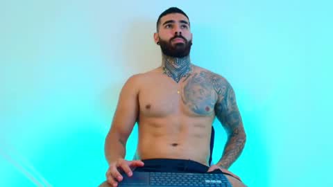 silavno online show from 04.30.26