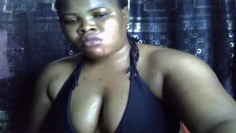 Snapshot of silver_baby06 chatting on 02.05.26 silver baby06 online show from 02.05.26