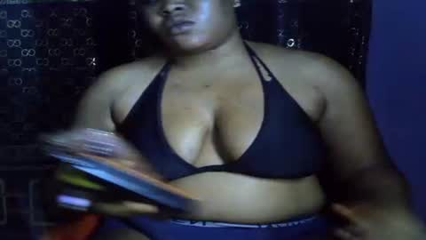 Snapshot of silver_baby06 chatting on 02.06.26 silver baby06 online show from 02.06.26