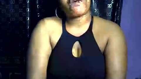 Snapshot of silver_baby06 chatting on 02.10.26 silver baby06 online show from 02.10.26