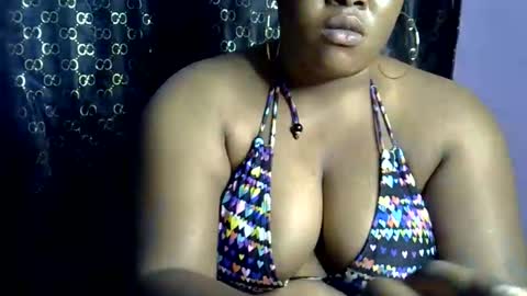 Snapshot of silver_baby06 chatting on 02.16.26 silver baby06 online show from 02.16.26