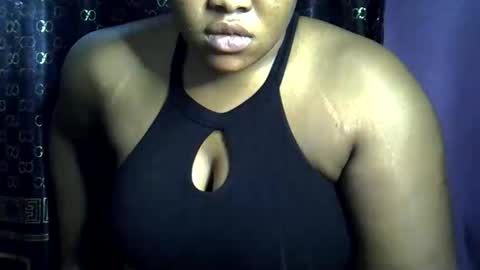 Snapshot of silver_baby06 chatting on 02.20.26 silver baby06 online show from 02.20.26